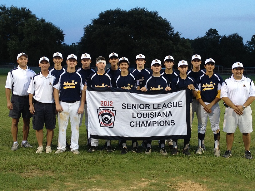 Senior All Stars.jpg