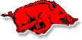arkansas