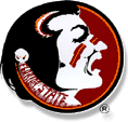 florida state