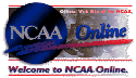 NCAA