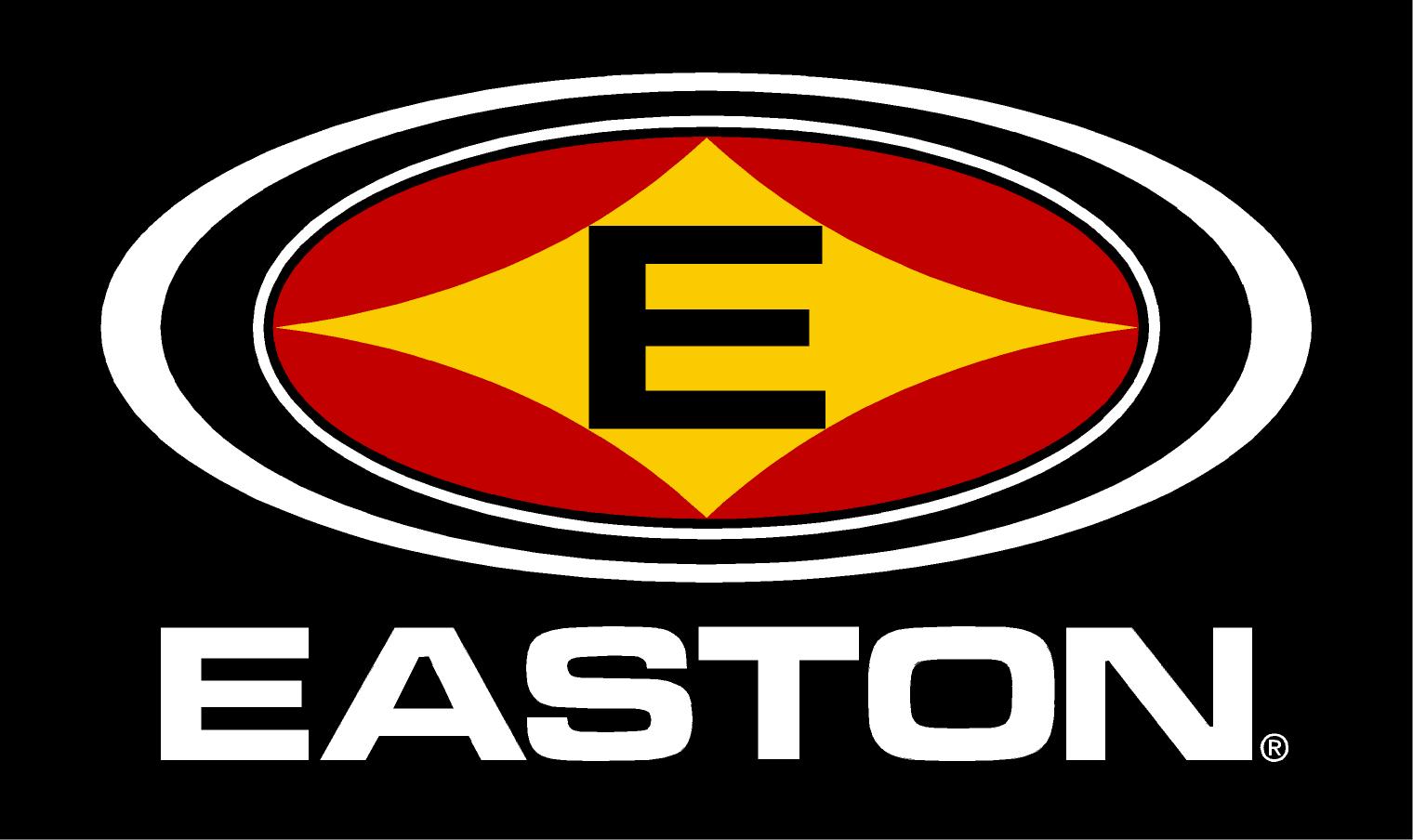 Eastonlogo.jpg