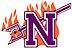 Northwestern