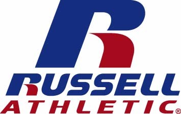 russell logo