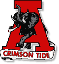 alabama