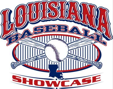showcase logo