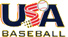 USA Baseball