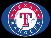 Rangers