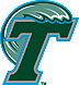 Tulane