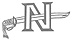 Nicholls