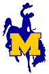 McNeese