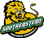 SLU