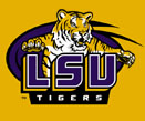 LSU Logo