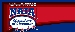 NAIA