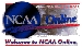 NCAA