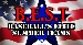 BEST Logo