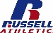 russell logo