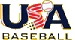 USA Baseball