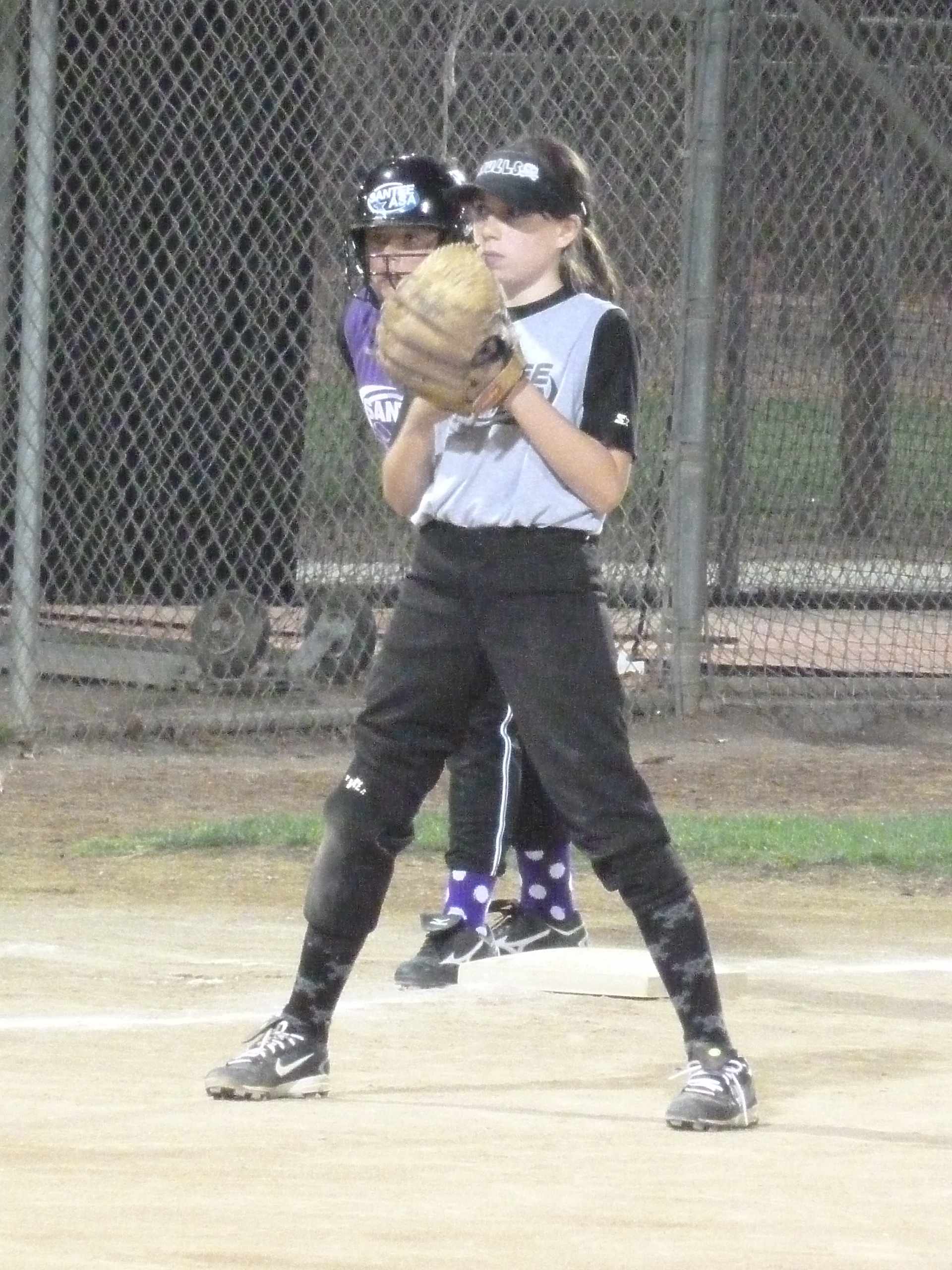12U - Destruction vs. Skulls