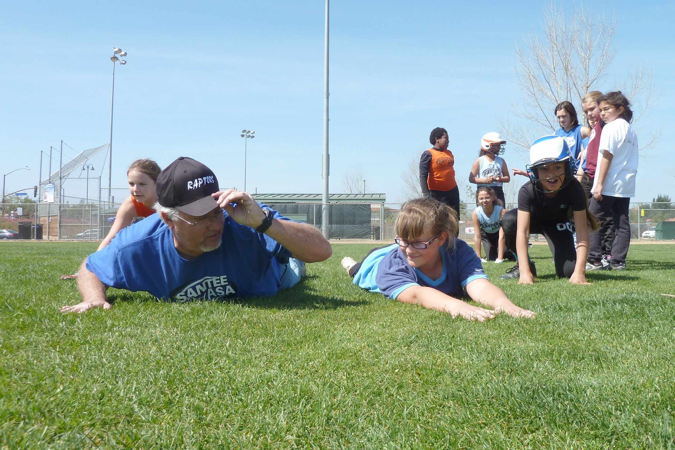 10U Clinic 3