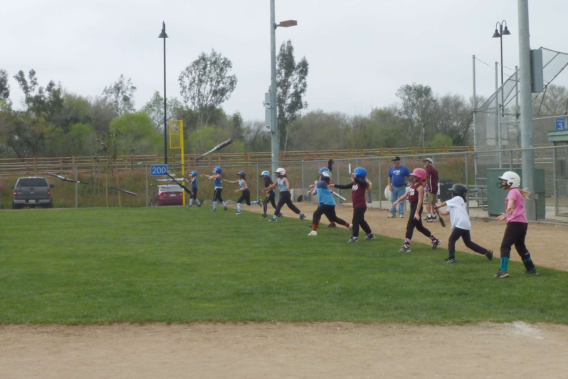10U Clinic 2
