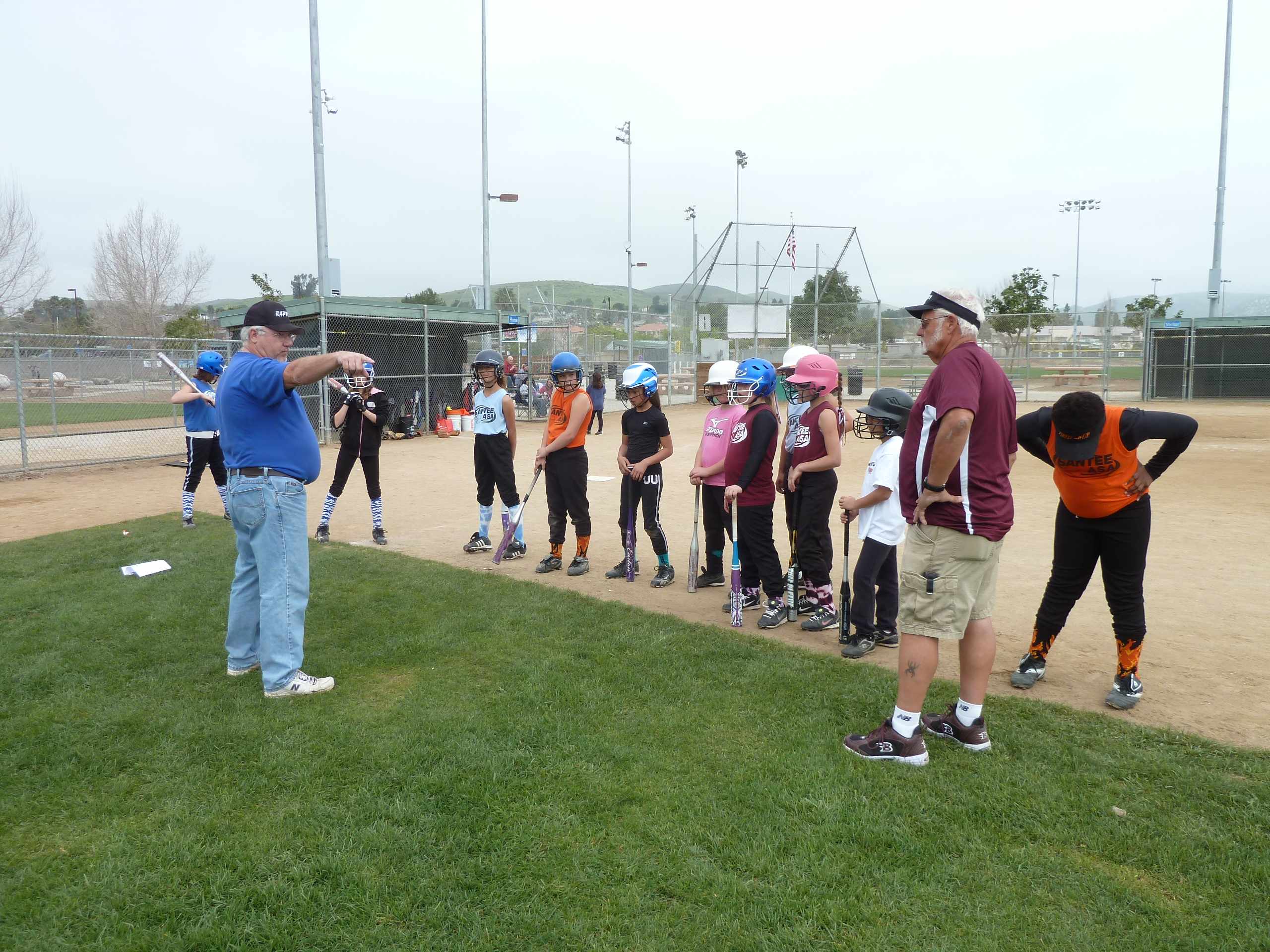 10U Clinic 1