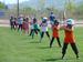 8U Clinic 1