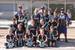 2011 Temecula 12U Gold