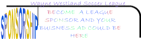 sponsor.gif