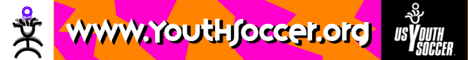 banner-12.gif