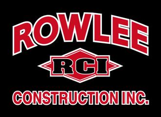 RCI