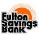 Fulton Savings