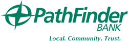 Pathfinder
