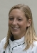 Jill Jozefowicz - Eastern Michigan