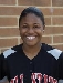 B Jones 2007