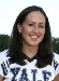 Katie Edwards
