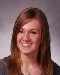 Melissa Babb-Renta - Colgate