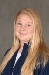 Melissa Connors 2007