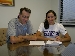 Kelly Quinn to Northwestern