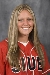Lindsey Lierman 2007
