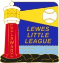 Lewes Little League