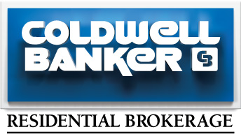 Coldwell Banker