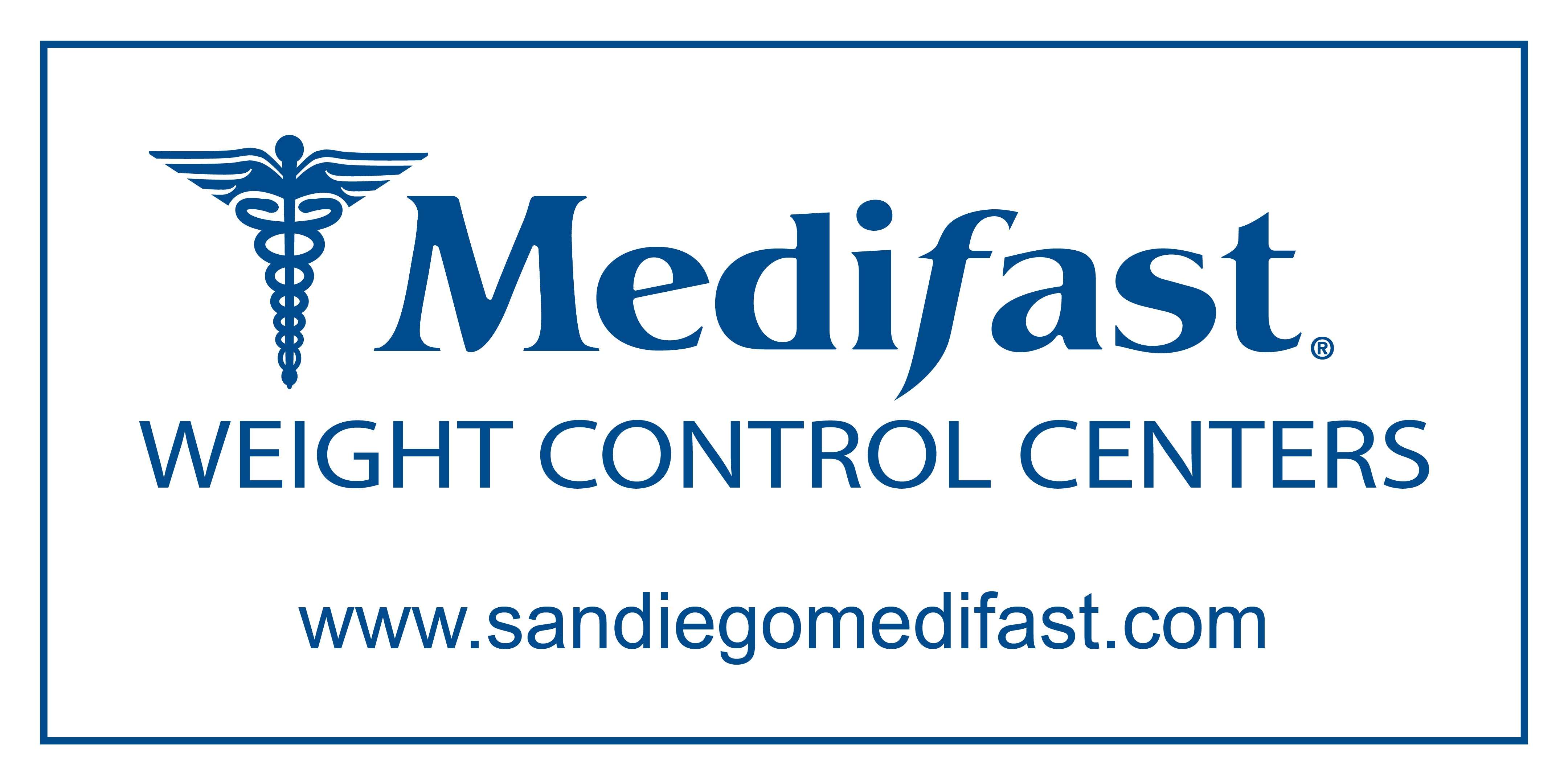 medifast