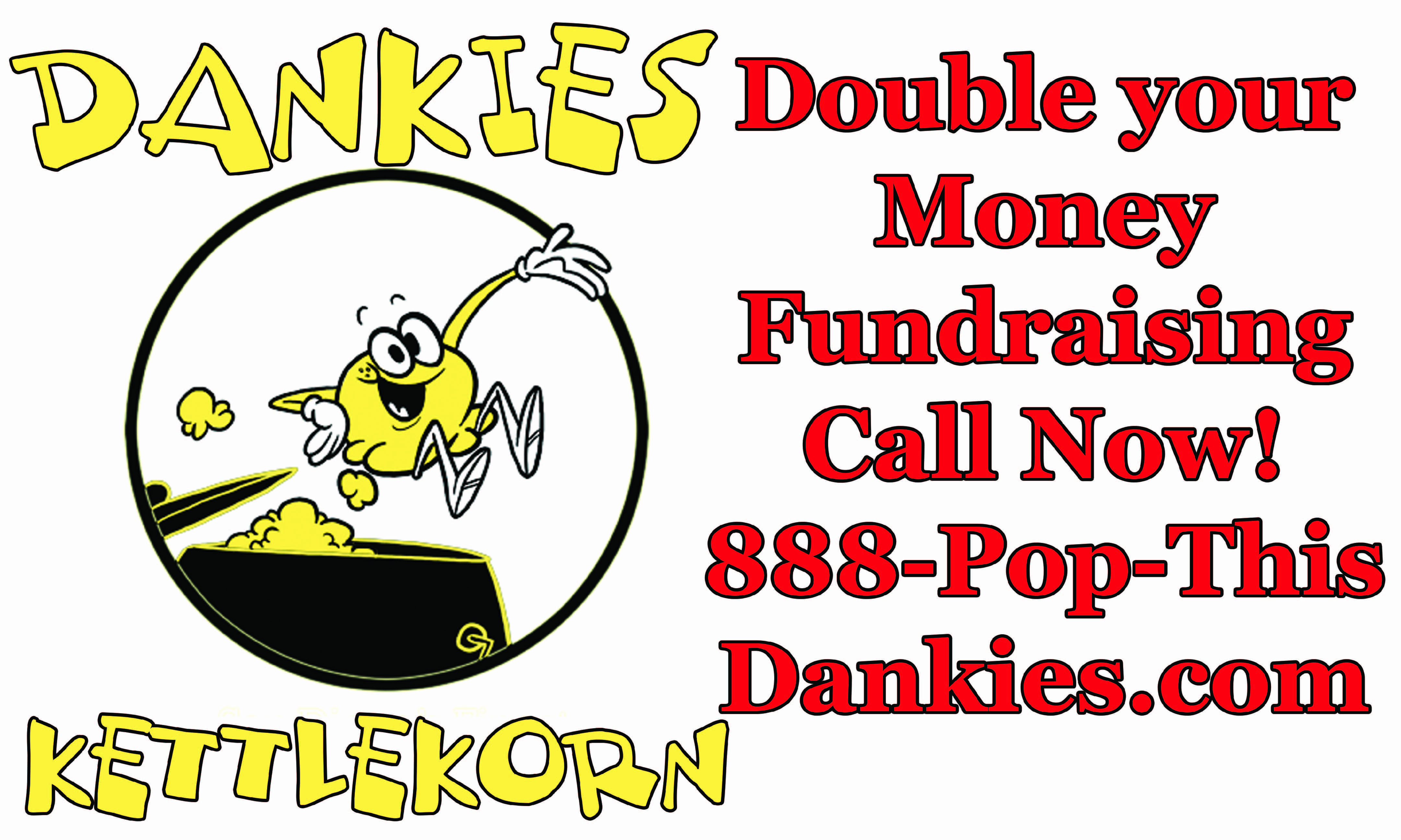 dankies