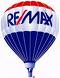 remax