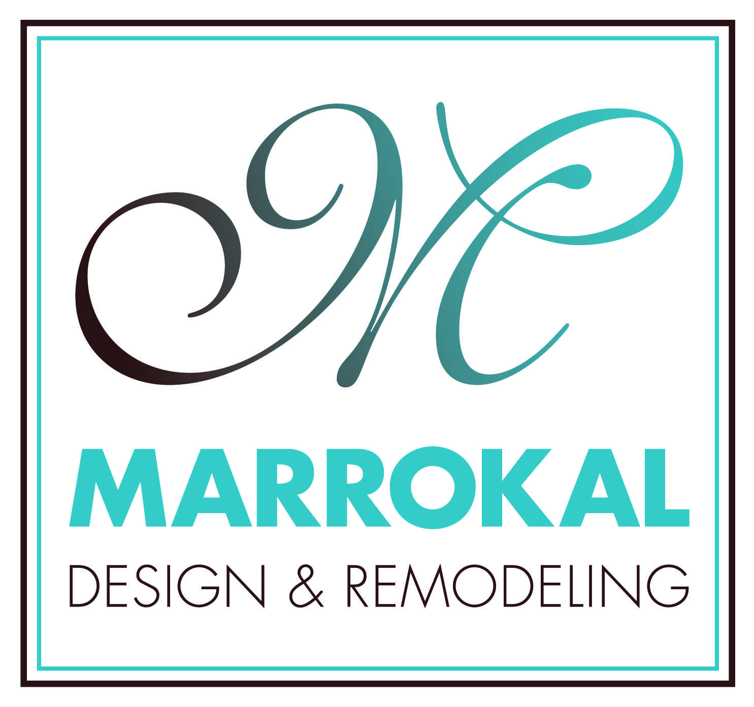 Marrokal logo