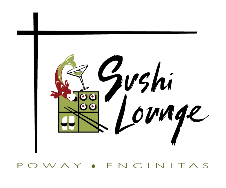 powaysushi