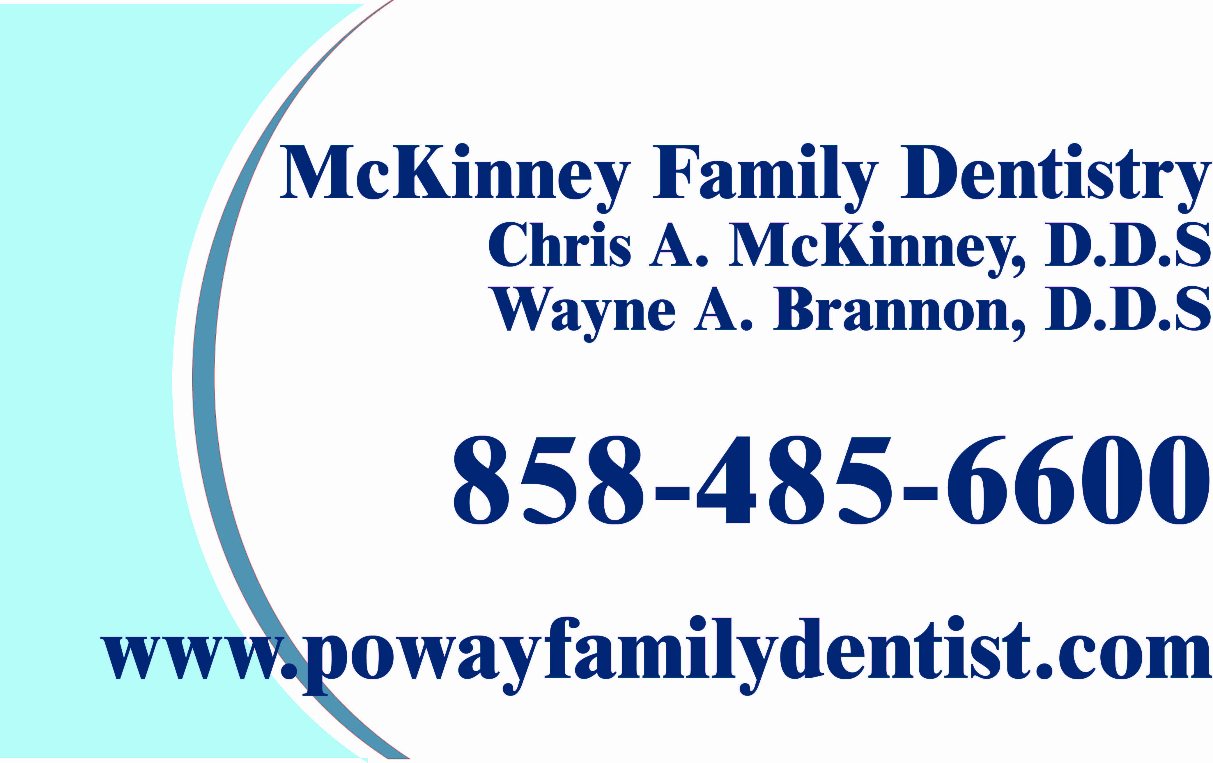 dentist
