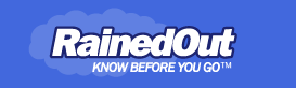 RainedOut_logo.gif