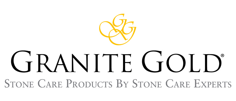 Granite Gold
