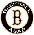 BaseballASAP